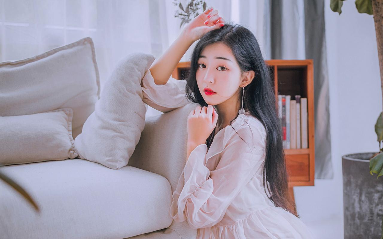 王兴兴等5位民营企业代表走进国新办发布会，谈了什么？